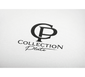 Logo Design by S P A C E