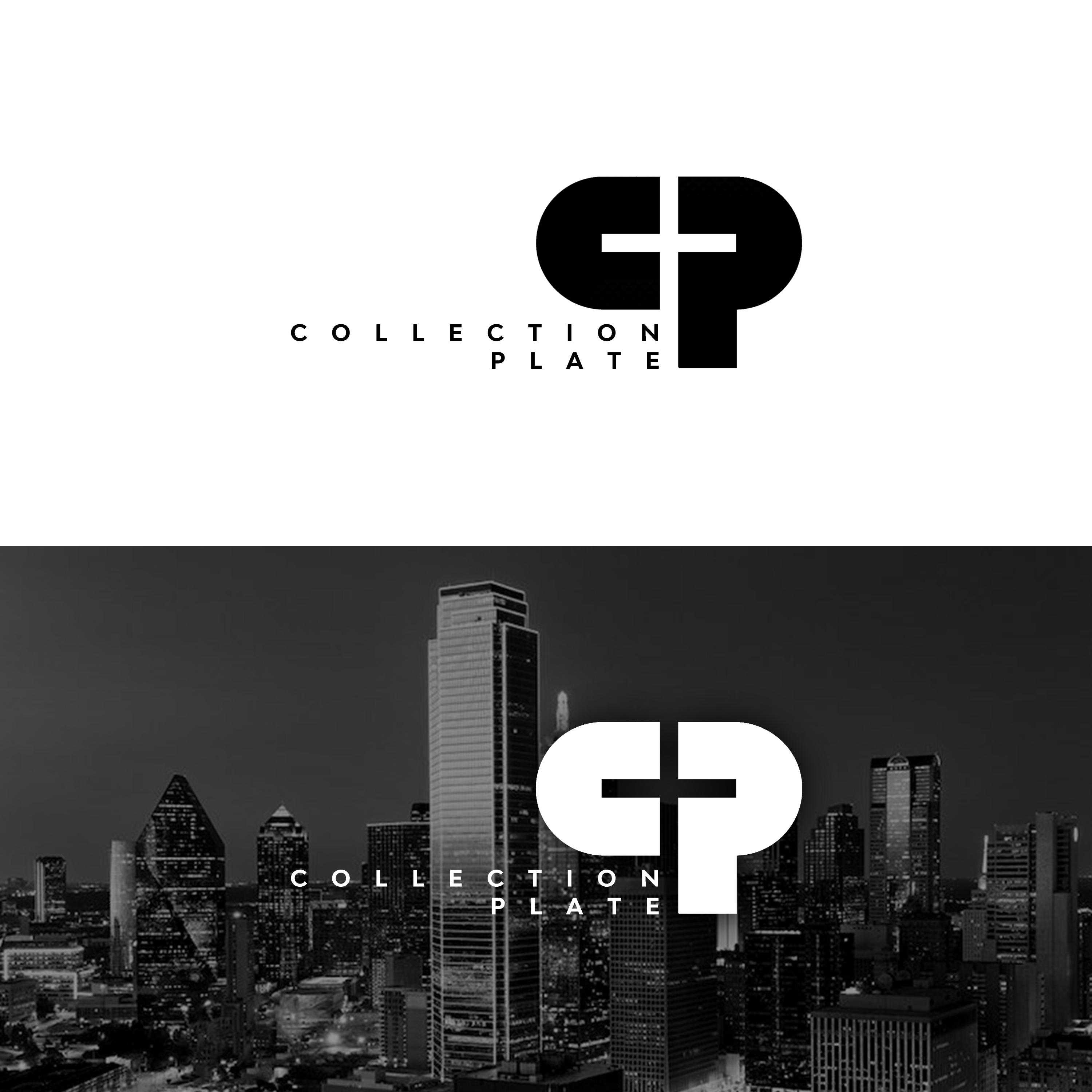 Logo-Design von collinlevine für dieses Projekt | Design #27057240