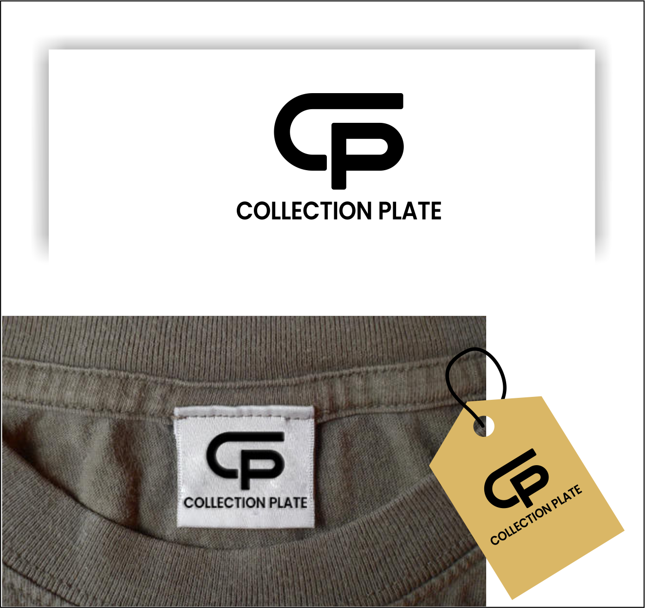 Diseño de Logo por Udaya G para este proyecto | Diseño #27069345