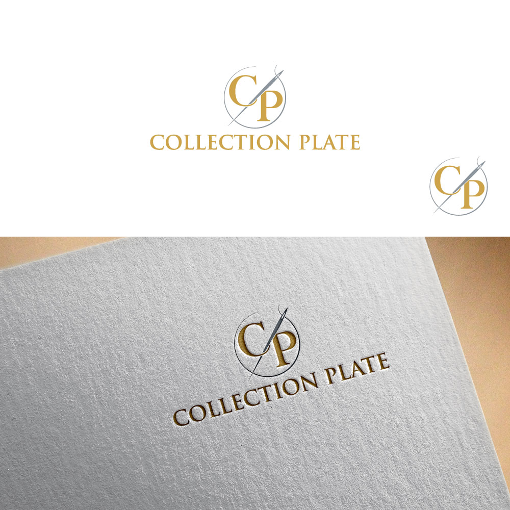 Logo Design by Trident for this project | Design #27066412