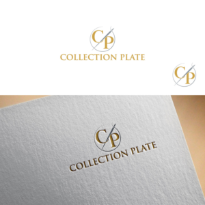 Logo Design by Trident for this project | Design: #27066412