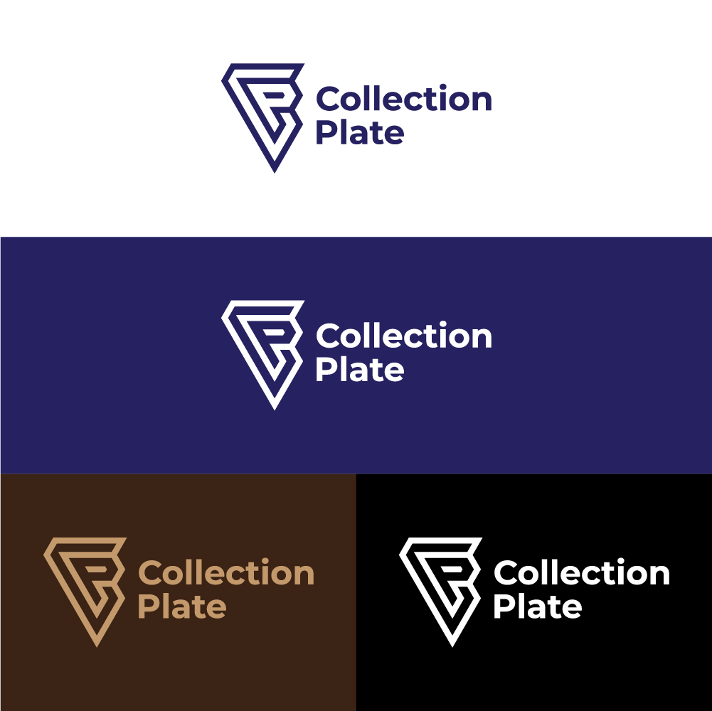 Logo-Design von Fatrim für dieses Projekt | Design #27053262