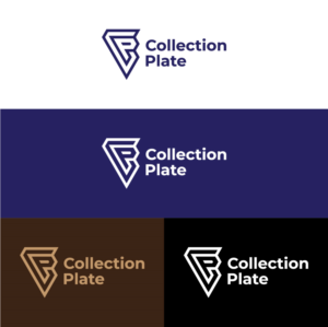 Logo Design by Fatrim for this project | Design: #27053262