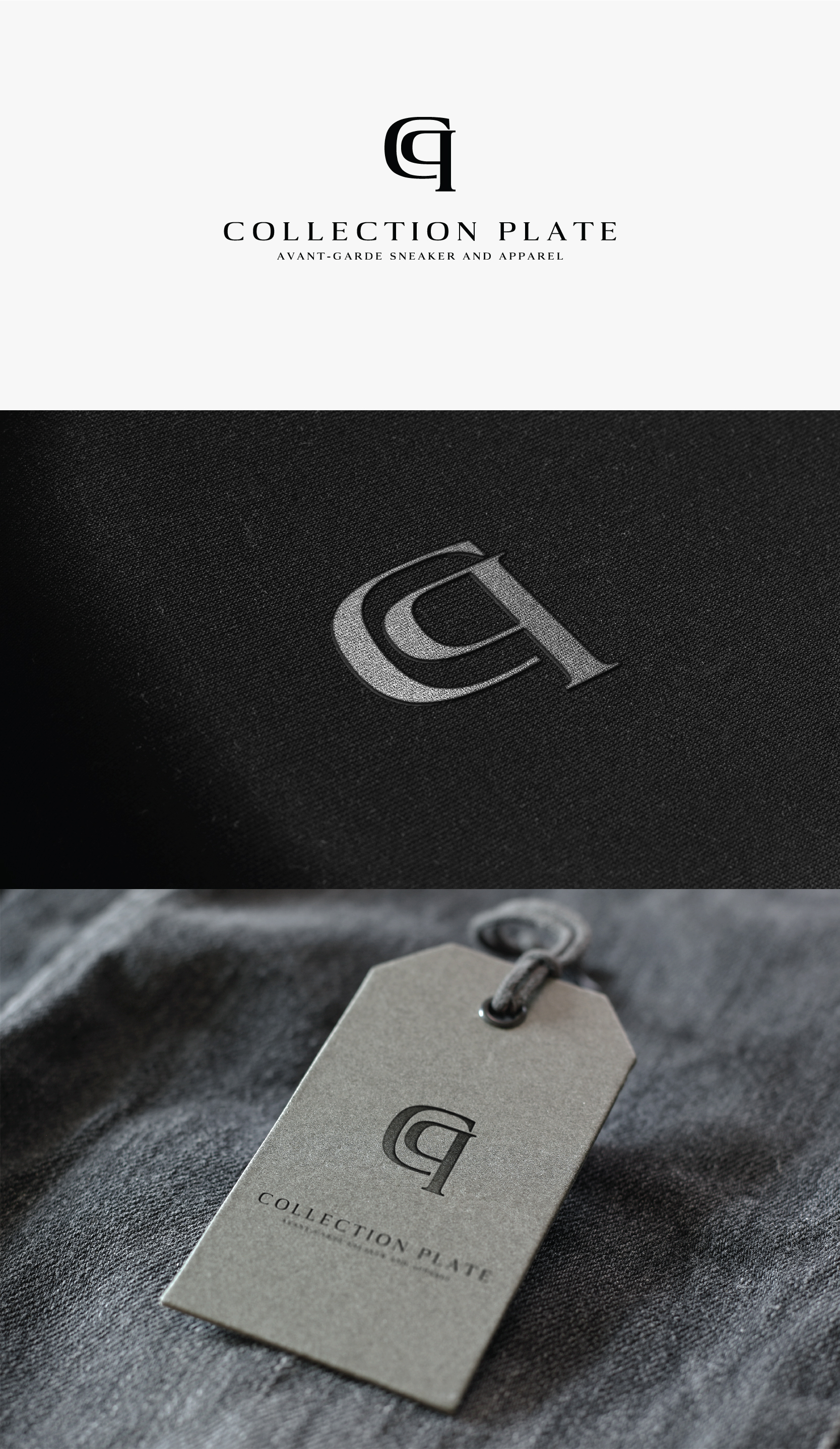 Logo Design by IMilenovic for this project | Design #27044802