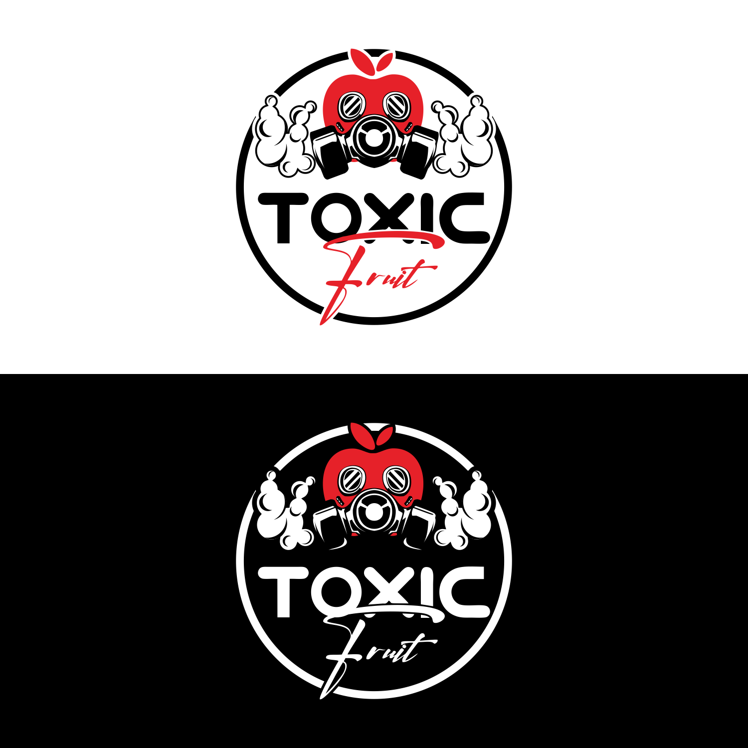 Logo Design by catrline for this project | Design #27044462