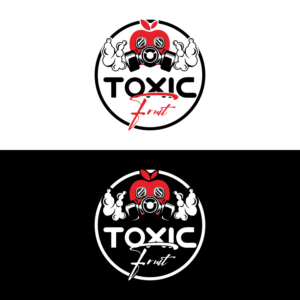 Logo Design by catrline for this project | Design: #27044462
