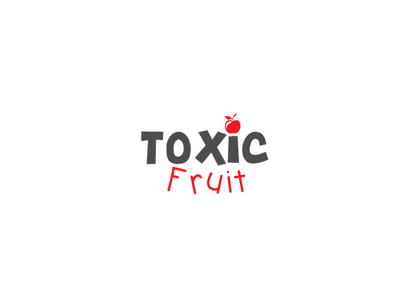 Logo Design by Cliping_path for this project | Design #27042911