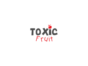 Logo Design by Cliping_path for this project | Design: #27042911