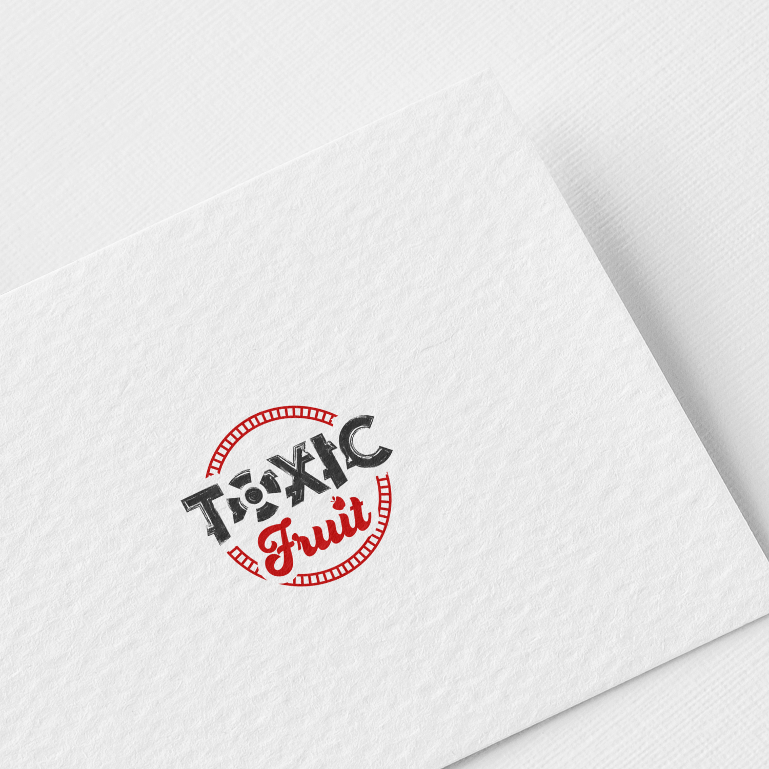 Logo-Design von Om Art für dieses Projekt | Design #27046150