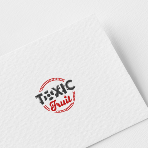 Diseño de Logo por Om Art para este proyecto | Diseño #27046150