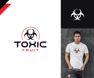 Logo Design by ecorokerz for this project | Design: #27048393