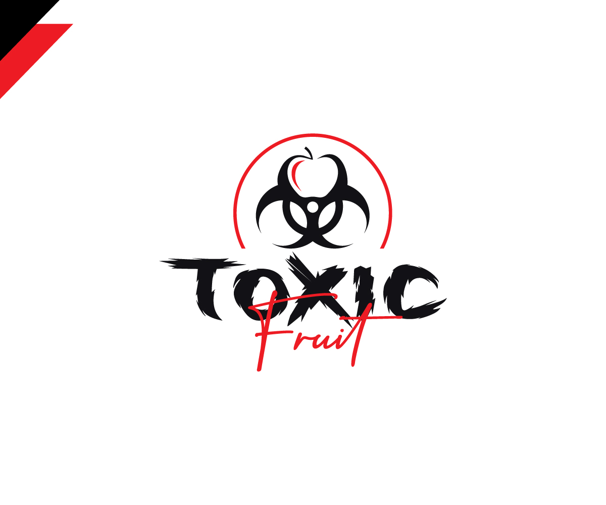 Logo Design by ecorokerz for this project | Design #27086411