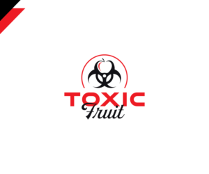 Logo Design by ecorokerz for this project | Design: #27086415