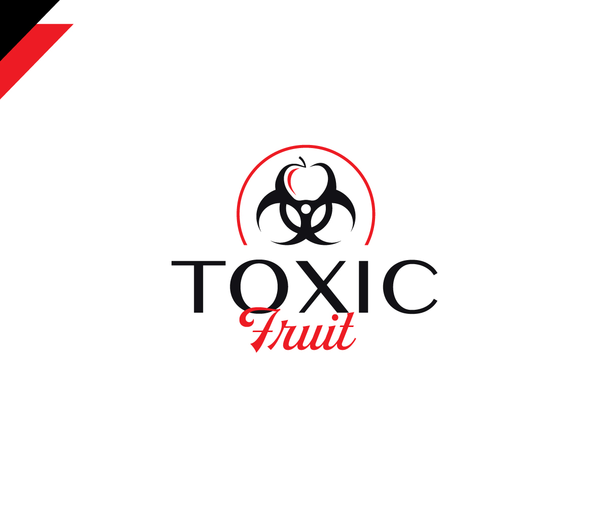 Logo Design by ecorokerz for this project | Design #27086416