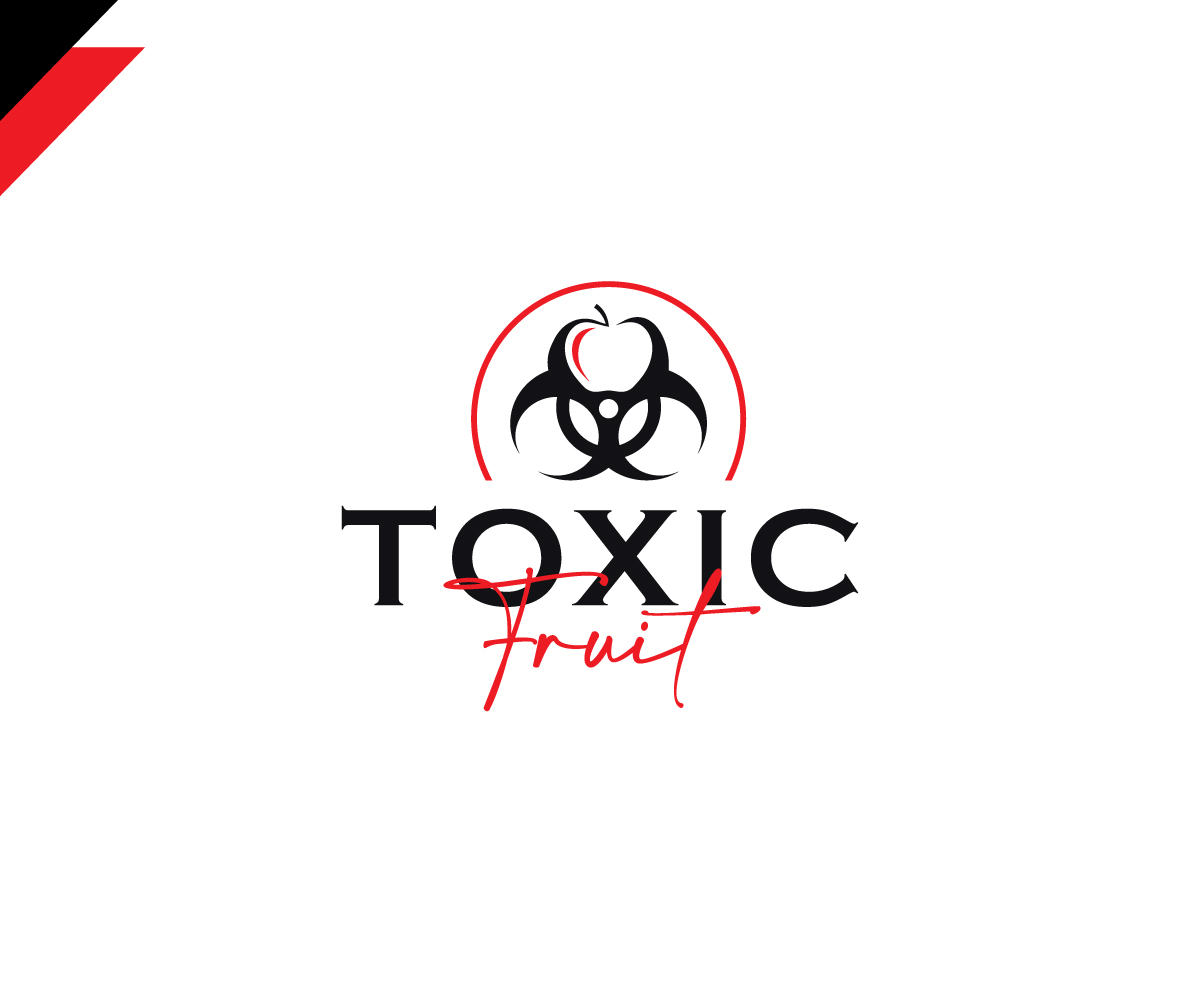 Logo Design by ecorokerz for this project | Design #27086418