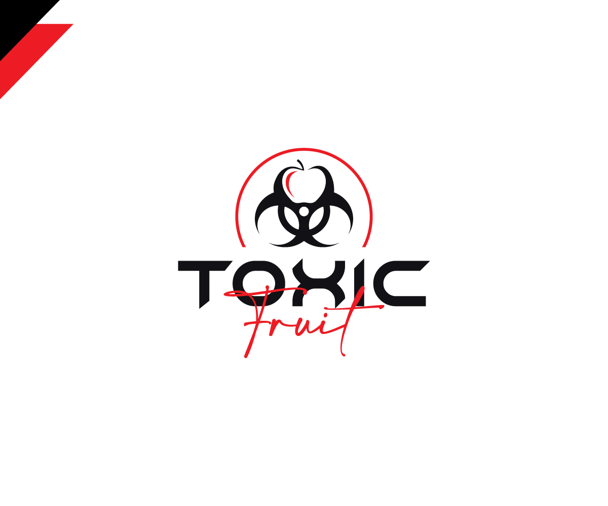 Logo Design by ecorokerz for this project | Design #27090812