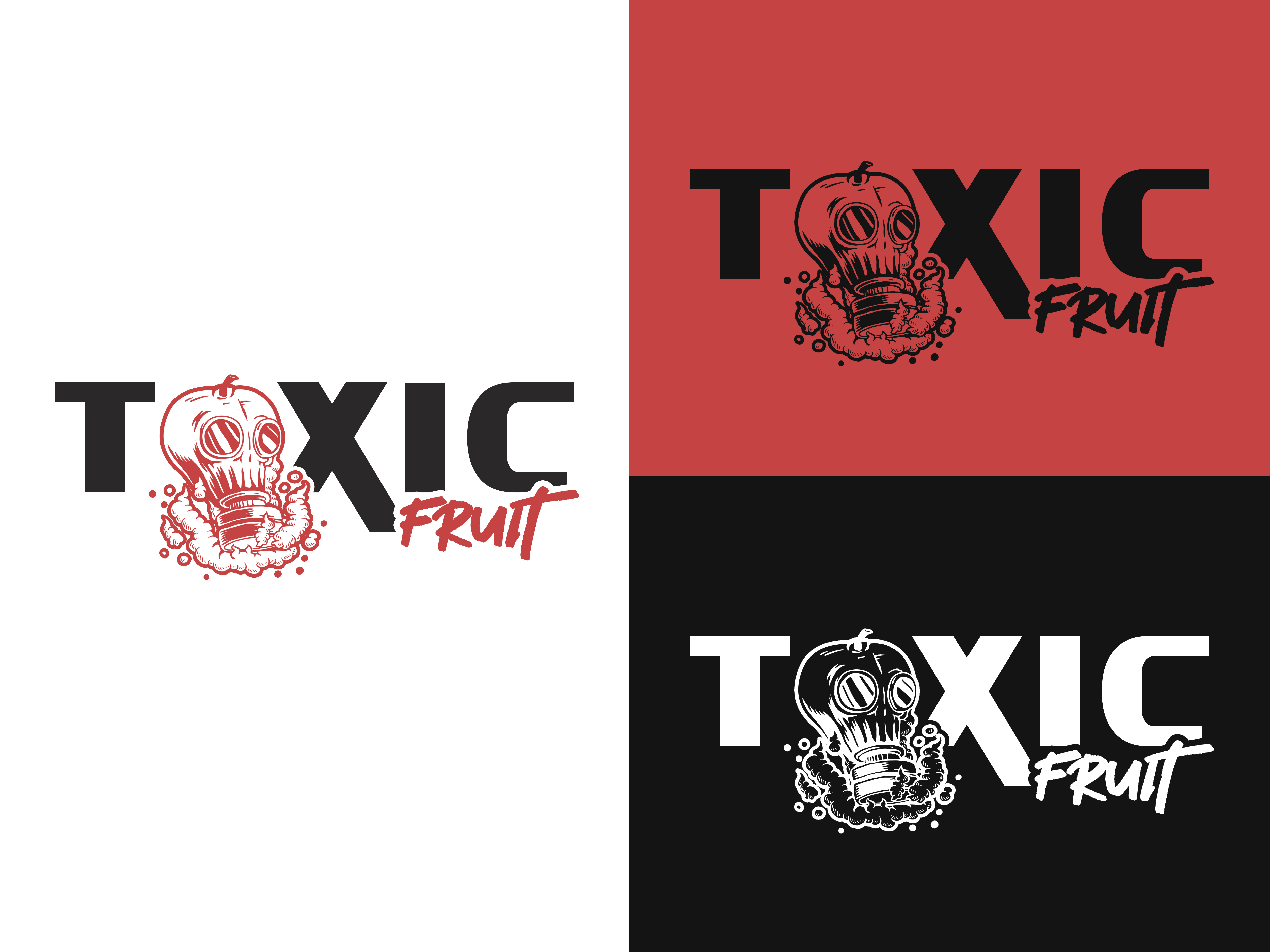 Diseño de Logo por Luniere Designs para este proyecto | Diseño #27054061