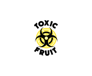 Logo Design by kimcam for this project | Design: #27078463