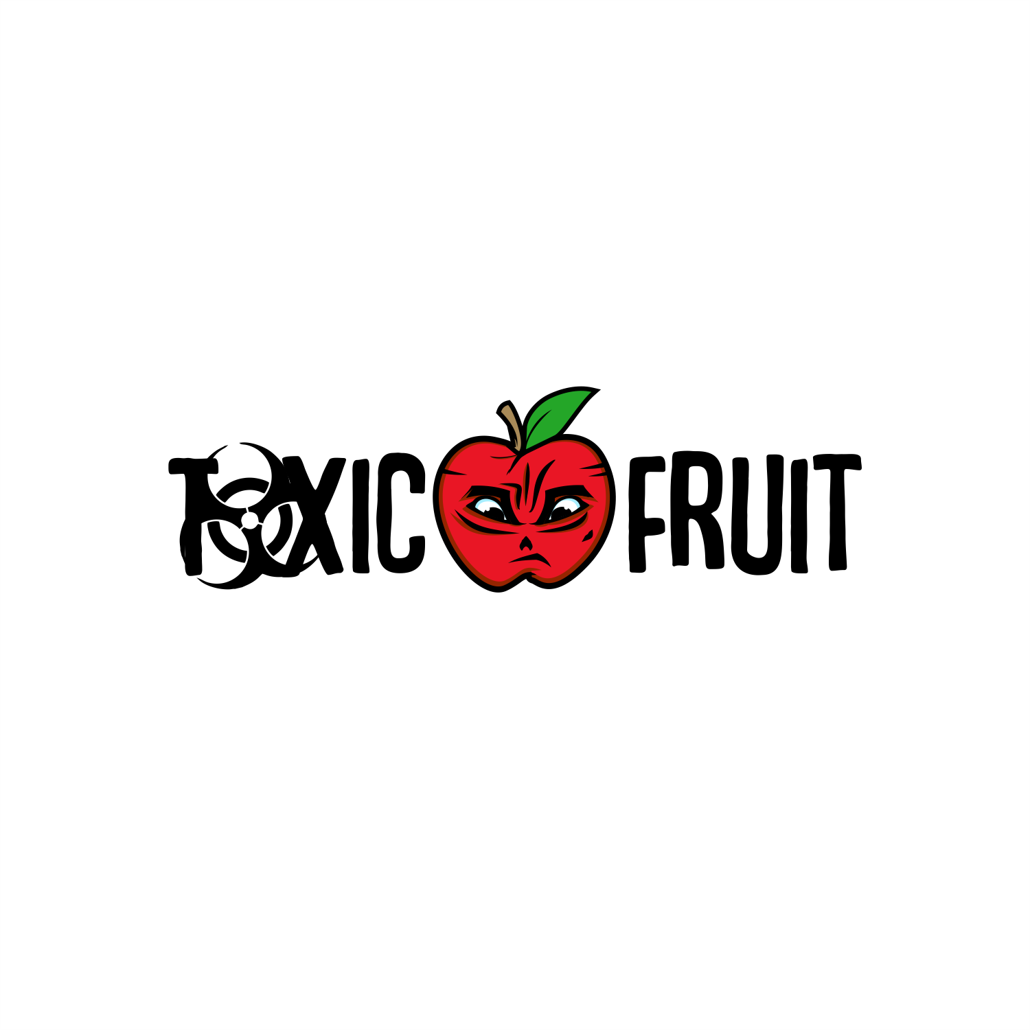 Logo Design by ThiagoB for this project | Design #27051783