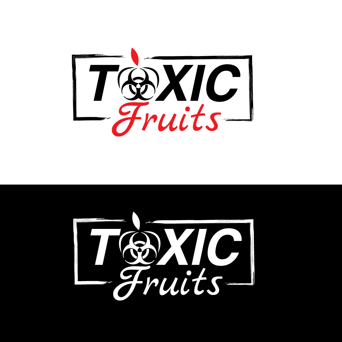 Logo Design by dskyvbc for this project | Design #27042470