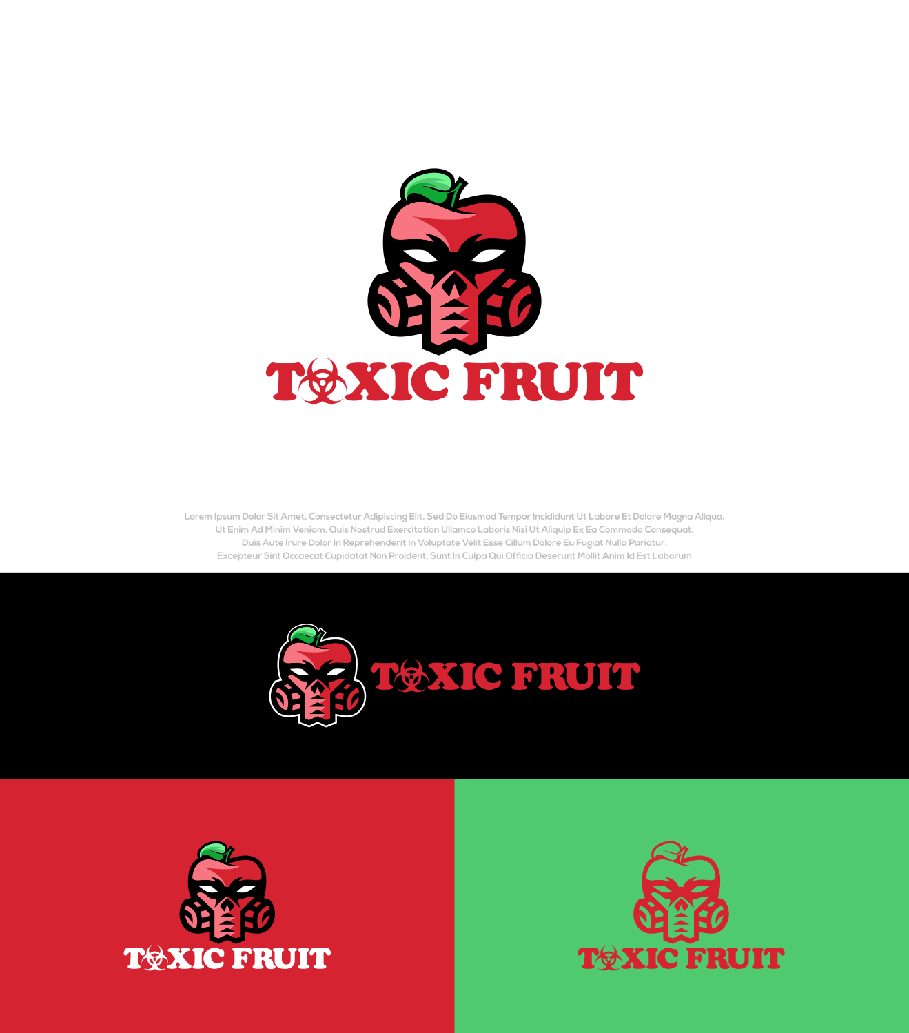 Design de Logo par Aditya.DwiRama pour ce projet | Design #27046572