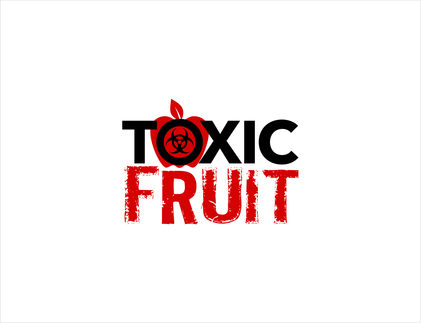 Logo Design by BNdesigner for this project | Design #27043825