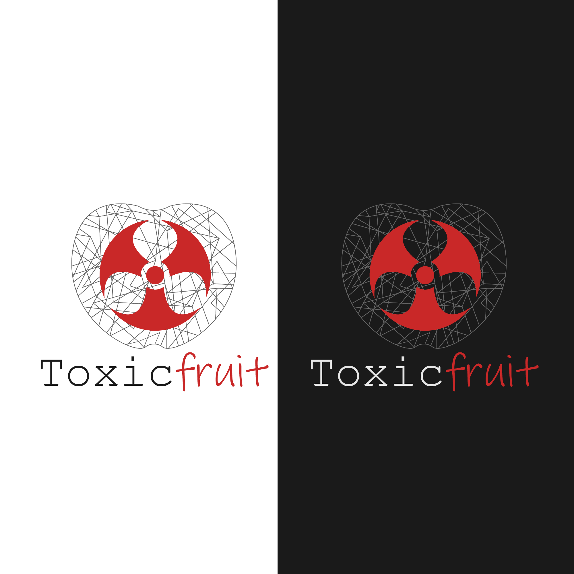 Diseño de Logo por Kay V para este proyecto | Diseño #27051618