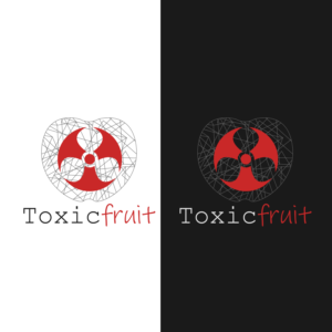 Logo Design by Kay V