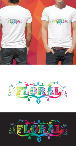Graphic Design by uk