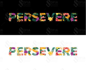 Graphic Design by SofiaDesignStudio for this project | Design: #27043672