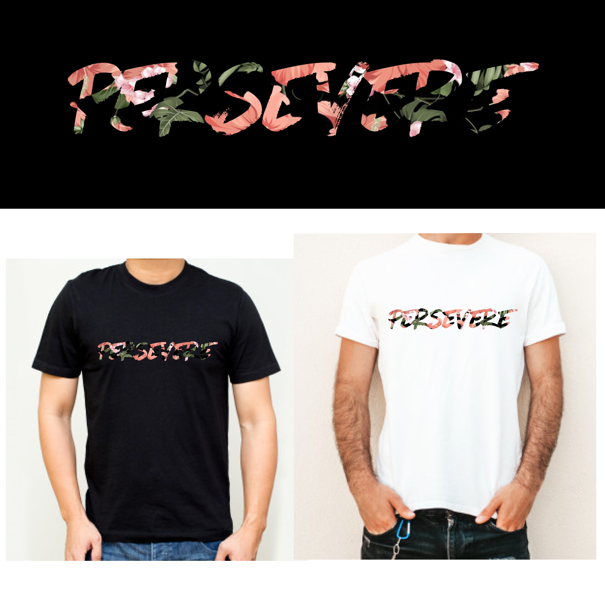 Graphic Design by JS_Design for this project | Design #27042864