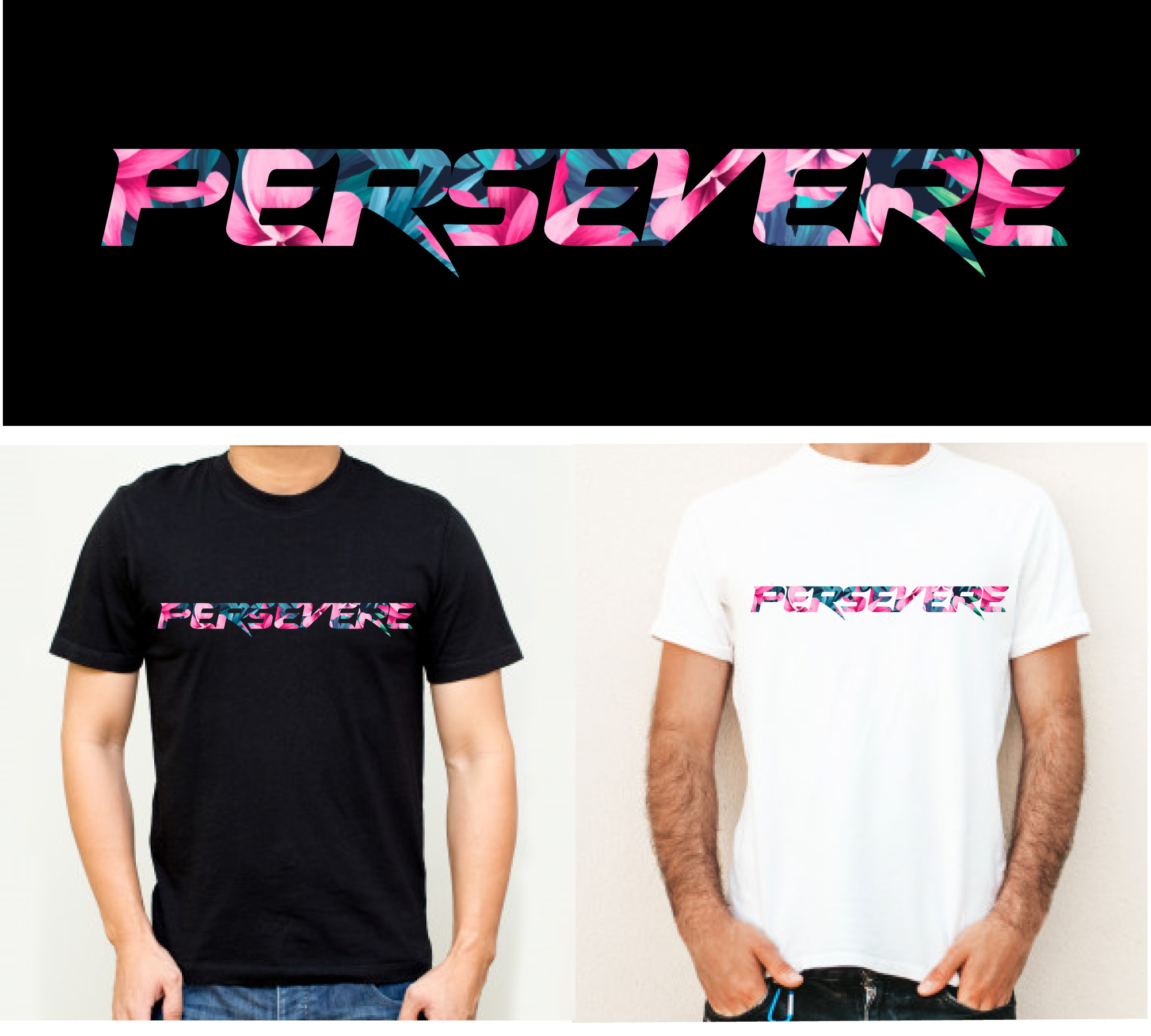 Graphic Design by JS_Design for this project | Design #27043115