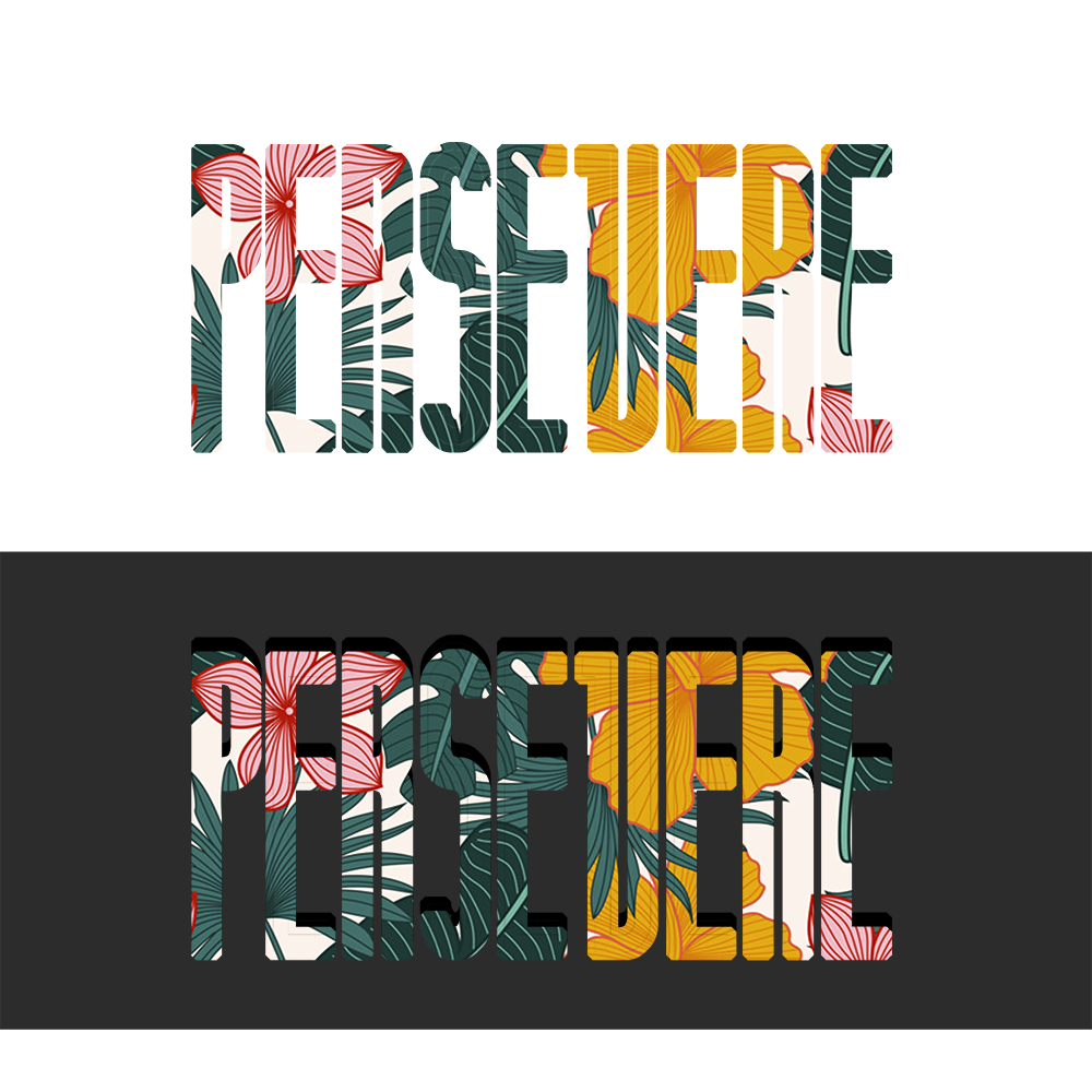 Graphic Design by Mahder for this project | Design #27042348