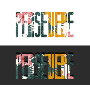 Graphic Design by Mahder for this project | Design: #27042348
