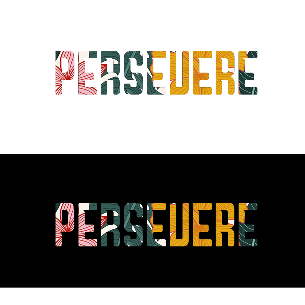 Graphic Design by Mahder for this project | Design #27042349