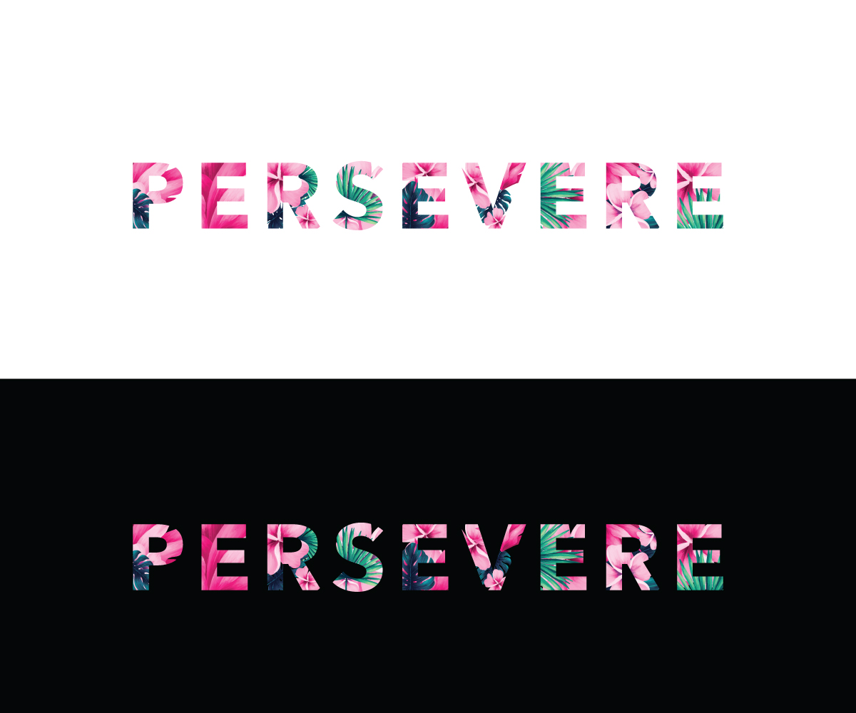 Graphic Design by Graphic_Dune for this project | Design #27041945