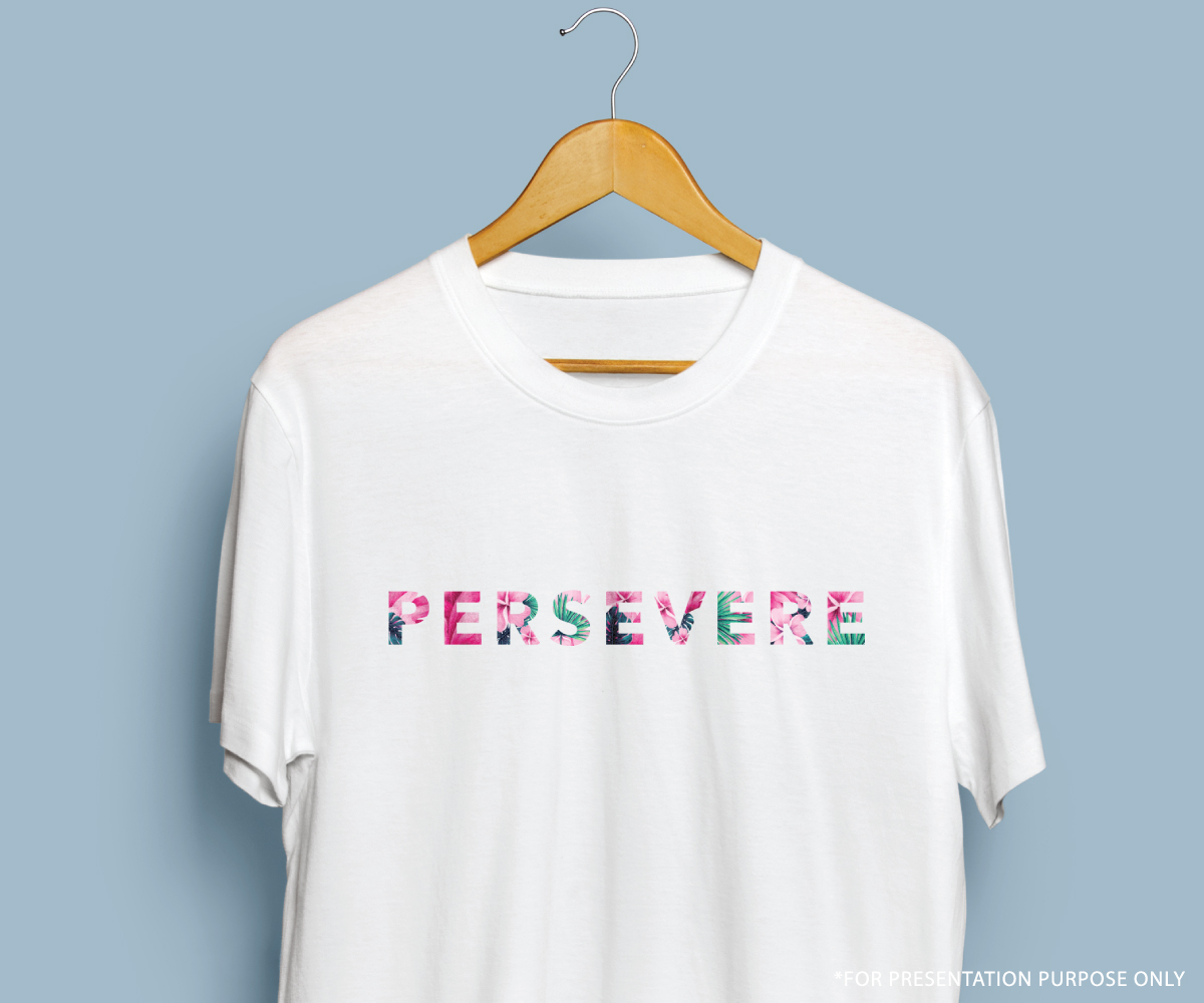 Graphic Design by Graphic_Dune for this project | Design #27041946