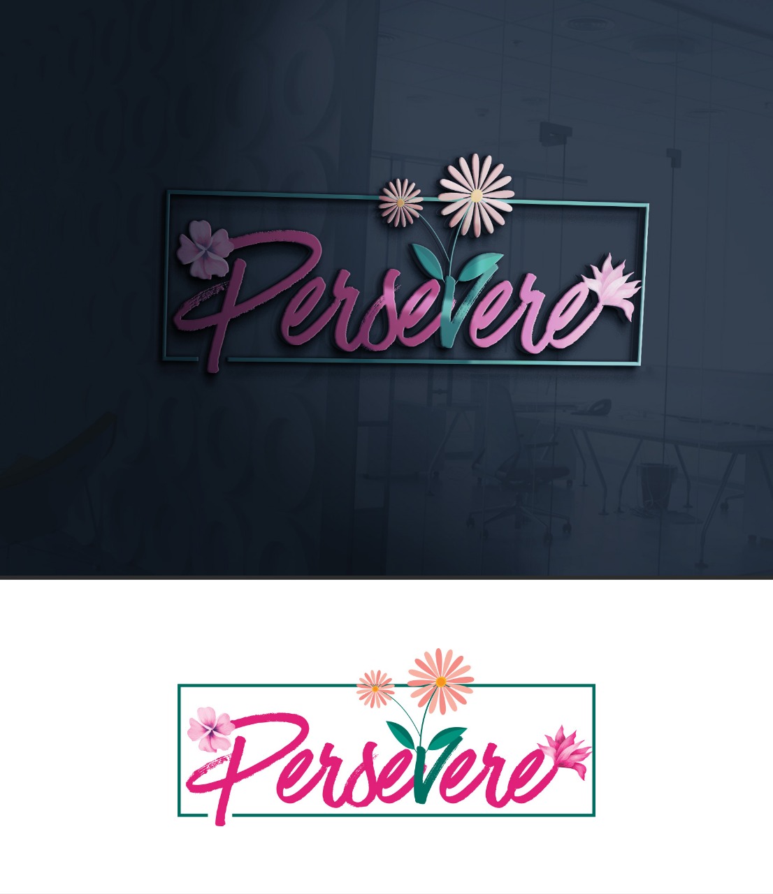 Graphic Design by u2square for this project | Design #27041938