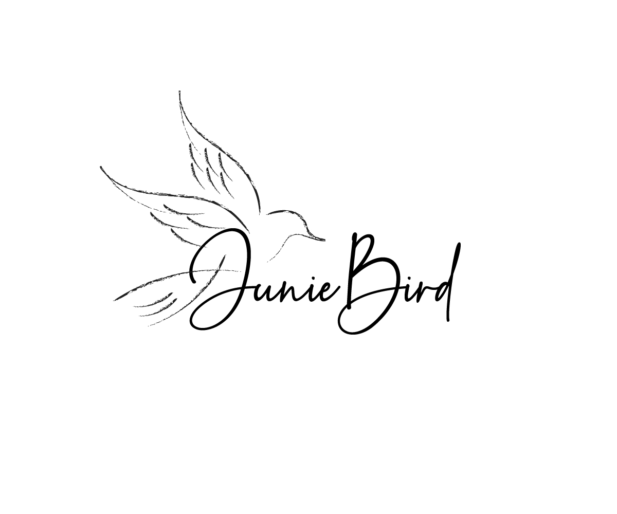 Design de Logo par Farhad Kreative pour ce projet | Design #27052905