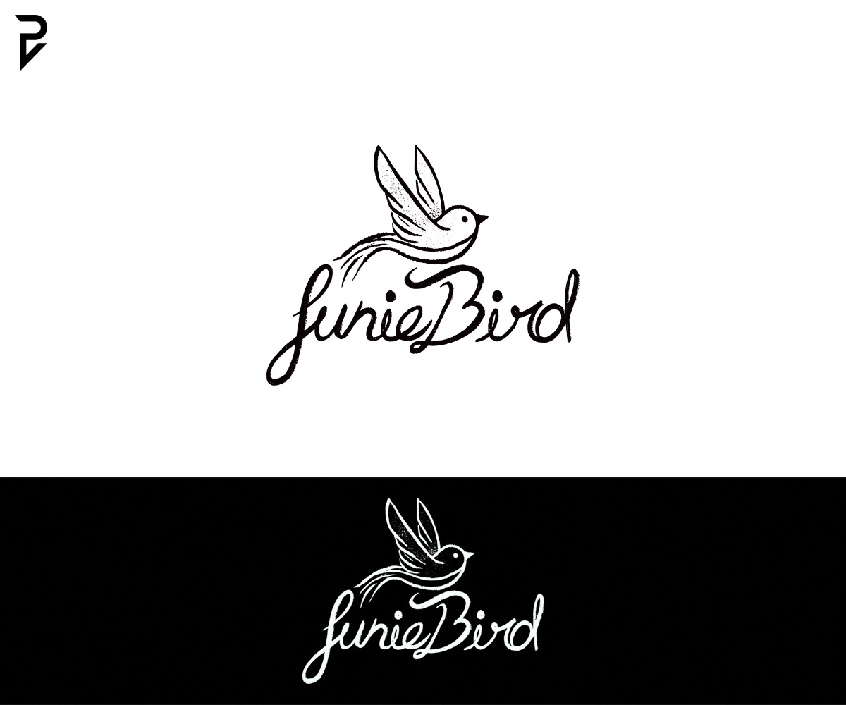 Logo Design by poisonvectors for this project | Design #27057120