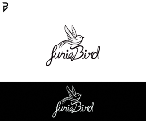Diseño de Logo por poisonvectors para este proyecto | Diseño: #27057120