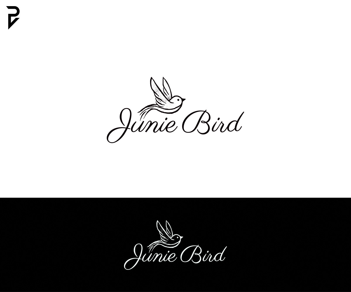 Logo Design by poisonvectors for this project | Design #27057322