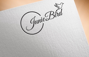 Design de Logo par Vishak vasu pour ce projet | Design #27075961