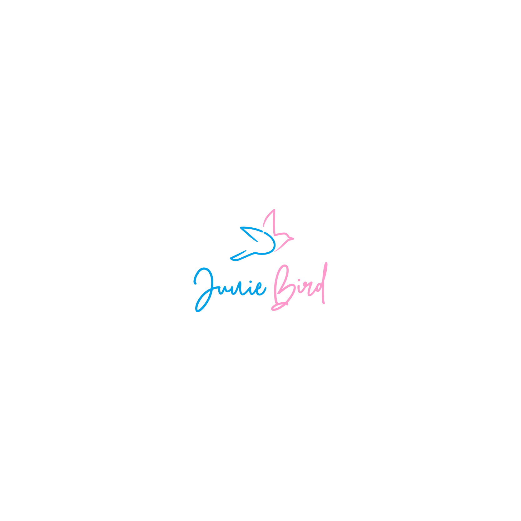 Diseño de Logo por Arham Hidayat para este proyecto | Diseño #27062983