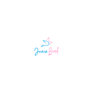 Diseño de Logo por Arham Hidayat para este proyecto | Diseño: #27062983