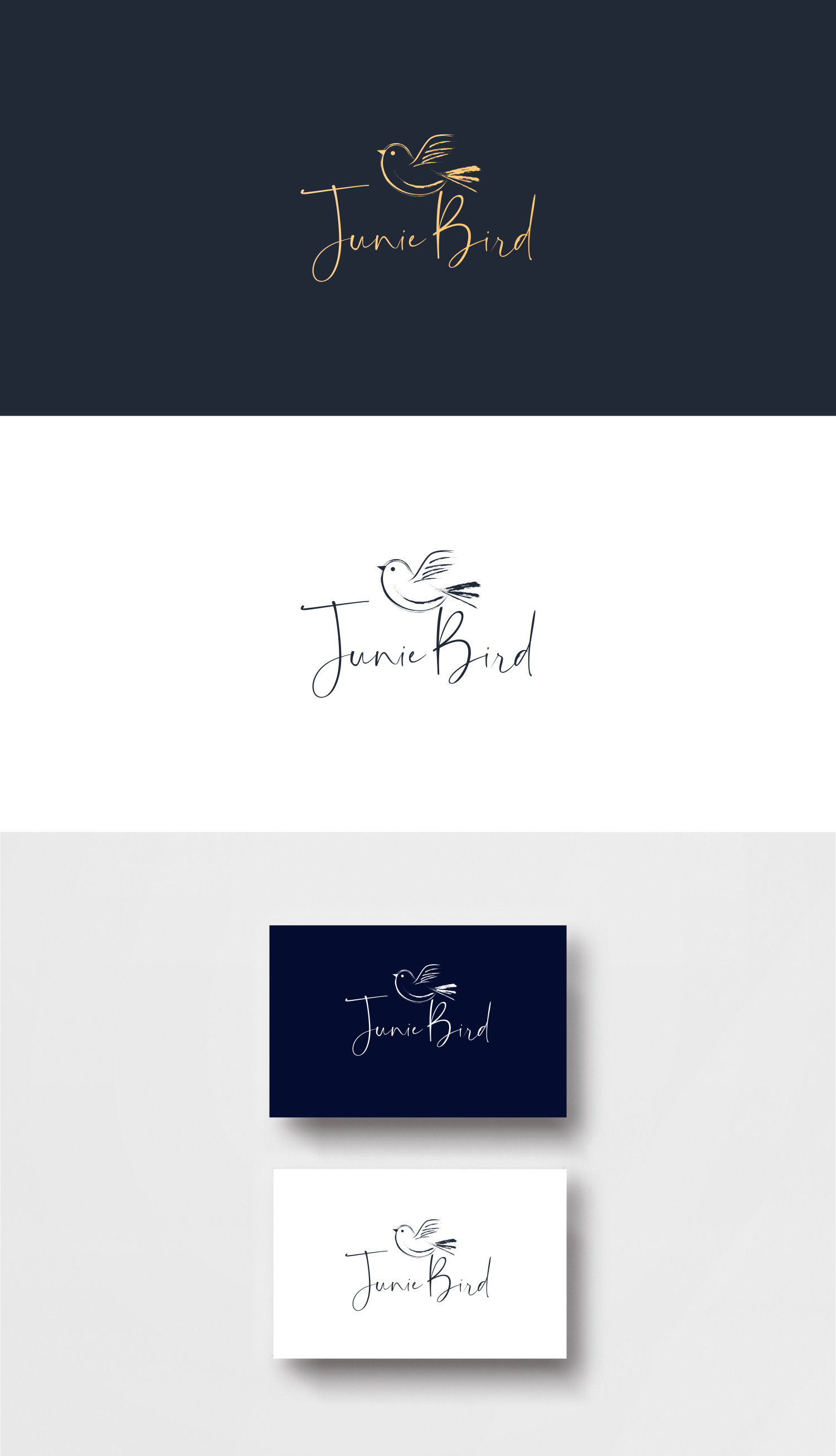 Logo Design by Omee for this project | Design #27056392