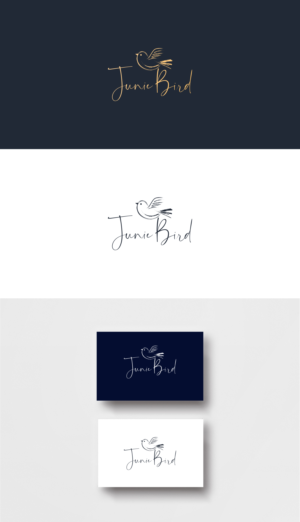 Logo Design by Omee for this project | Design: #27056392