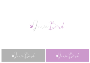 Diseño de Logo por Amduat Design para este proyecto | Diseño: #27047829