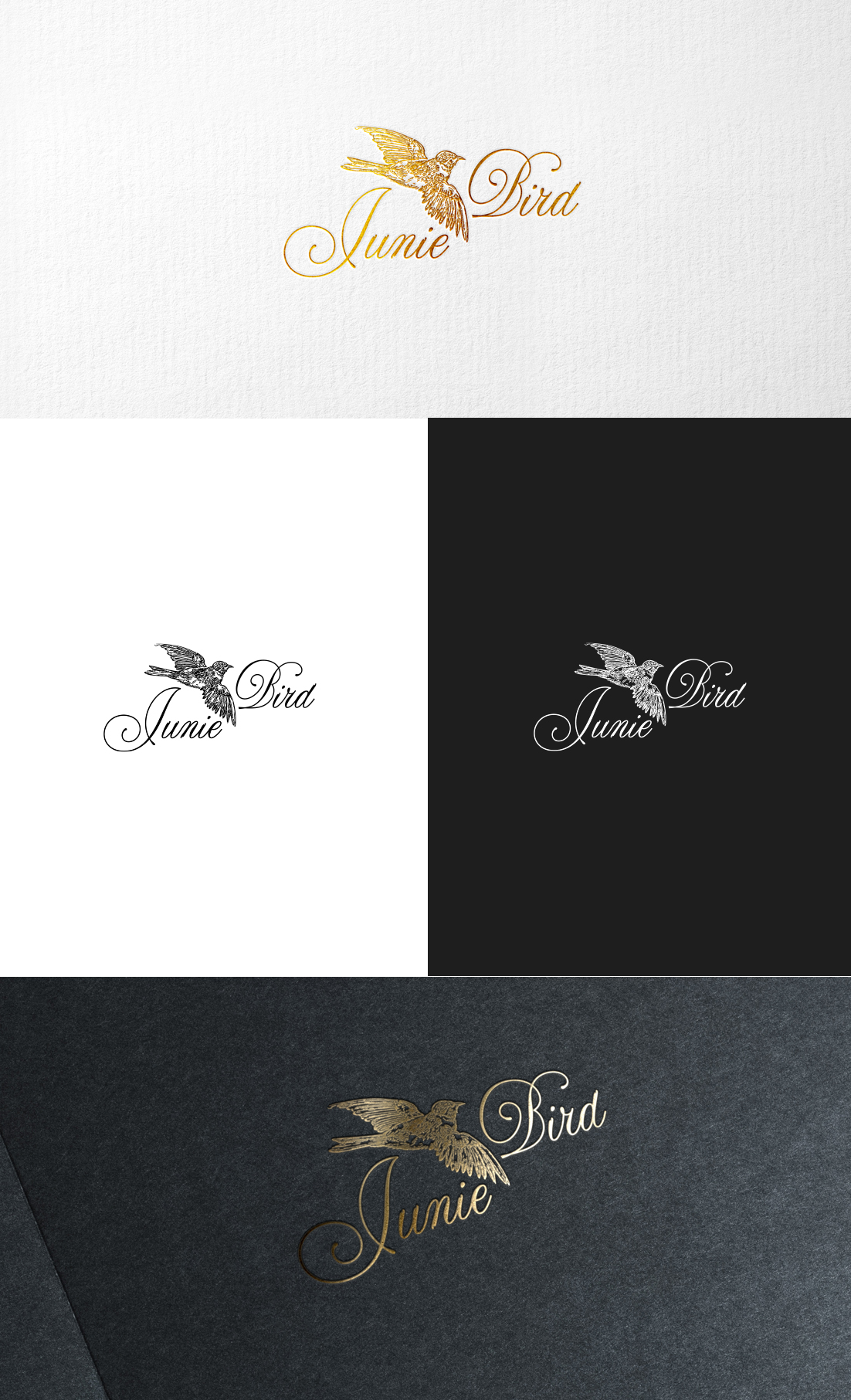 Logo Design by GLDesigns for this project | Design #27045907