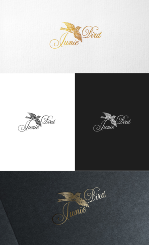 Diseño de Logo por GLDesigns para este proyecto | Diseño: #27045907
